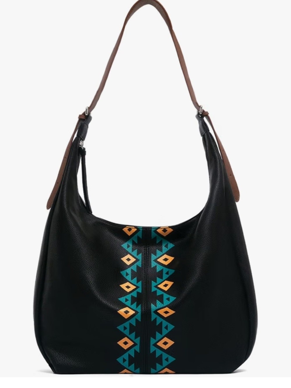 NEWBELLA Hobo/Shoulder Bag #1467
